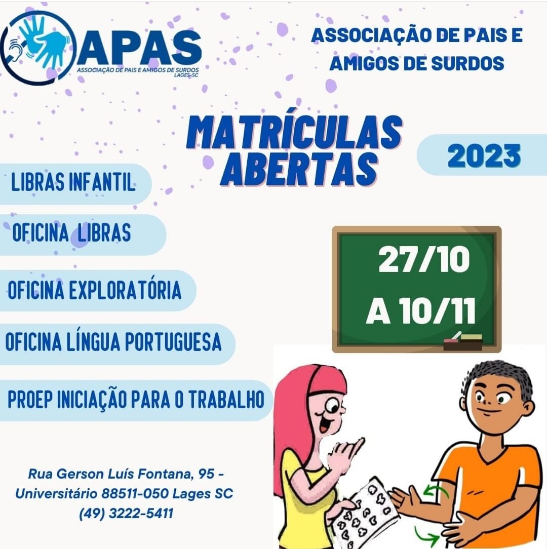 Cursos de Outono 2022/23 abrem matrículas para aulas de Espanhol no Mindelo
