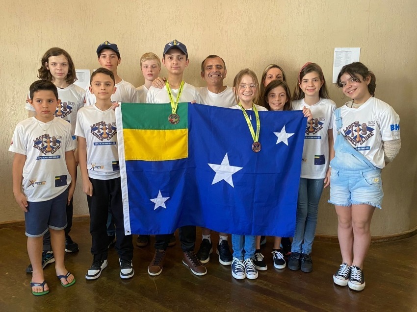 Wellington - Brasília,Distrito Federal: Mearas Escola de Xadrez oferece  aulas de Xadrez em Brasília e região!