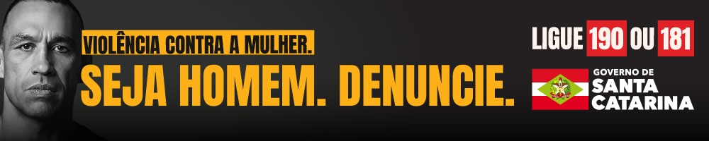 SS-0013-25---BANNERS-WEB-VCM-WERDUM-02-1000x200