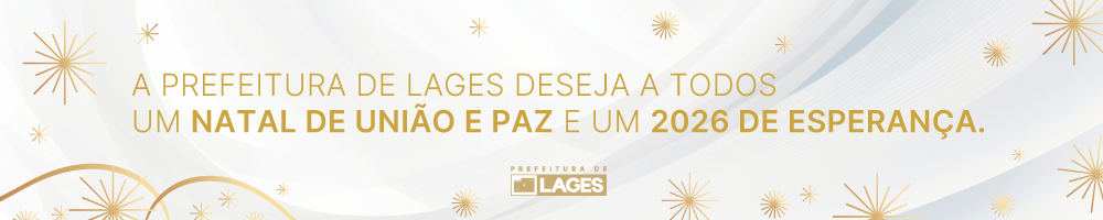 banner_1000x200-noticiasnoato-topo