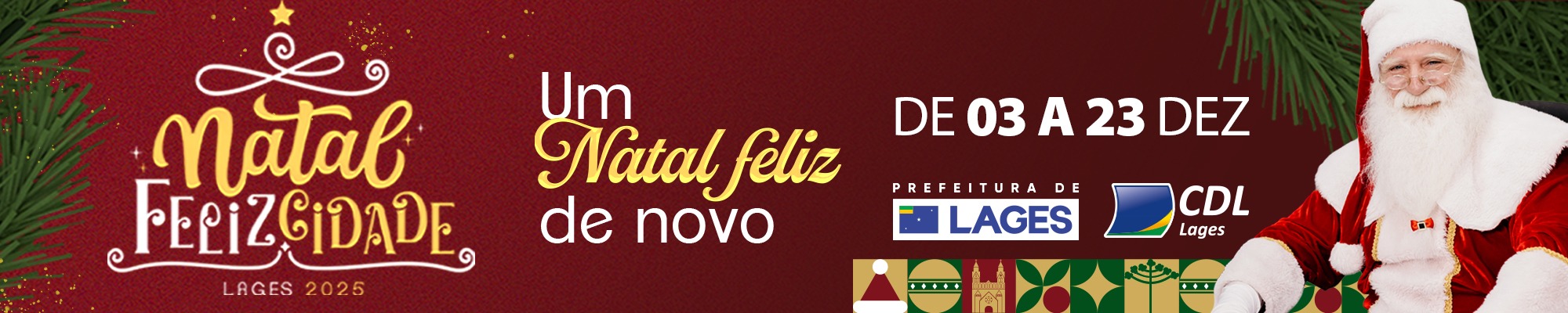 bannersite_noticiasnoato_1000x200px_topo