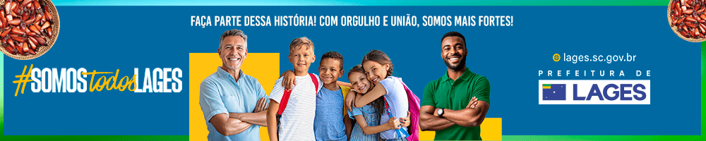 PORTAL NOTÍCIAS NO ATO - BANNER TOΡΟ 1000X200