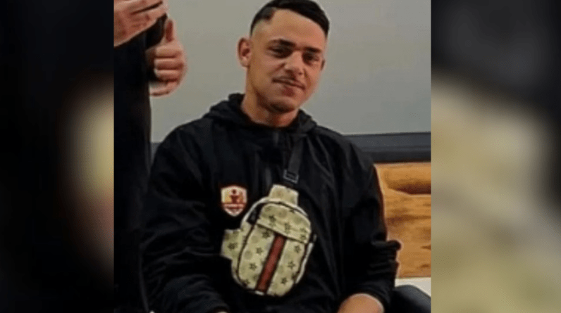 Homem é morto a tiros após discussão com patrão no Oeste catarinense