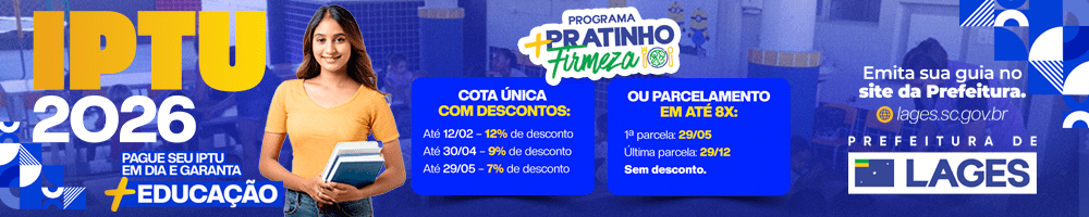 PORTAL NOTÍCIAS NO ATO - BANNER TOΡΟ 1000X200