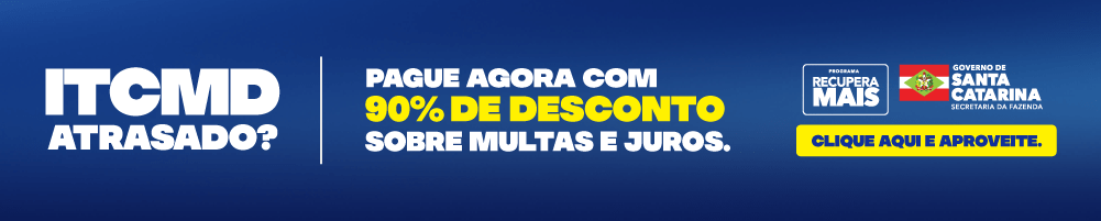 B1 0005-26 RECUPERA MAIS BANNERS ITCMD 90_1000x200