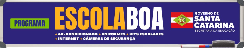 SE-0001-26-ESCOLA-BOA-NOVA_BANNER-WEB-1000X200