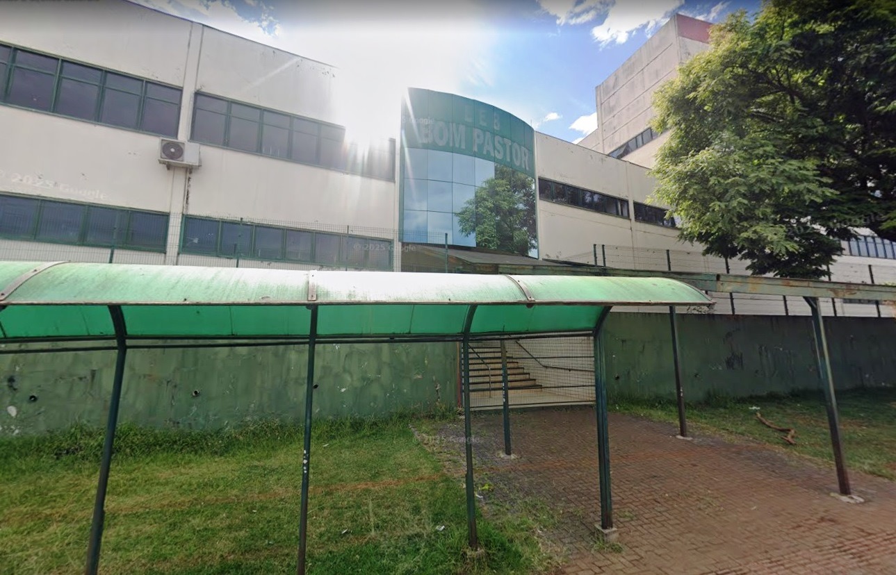 Denúncia de violência contra alunos é apurada em escola de Chapecó - Notícia no Ato