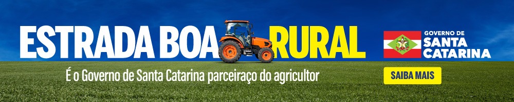 BANNERS WEB LEVA 2_1000x200 (1)