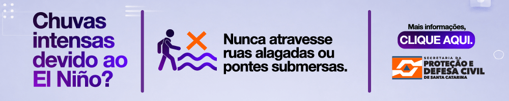 B1 0033-26 EL NINO ORIENTACOES BANNERS_AF_1000 x 200px
